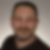 Profilbild von Uwe Munz