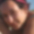 Profilbild von Susette Feldt
