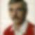 Profilbild von Andreas Wasgien