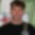 Profilbild von Sascha Hunold
