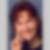 Profilbild von Monika Sprengel