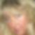 Profilbild von Ute Mülling