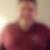 Profilbild von Andreas Haupt