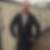 Profilbild von Olaf Lasogga
