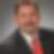 Profilbild von Matthias Queisser