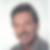 Profilbild von Manfred Engel