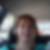 Profilbild von Kerstin Berner