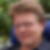 Profilbild von Helmut Samel