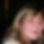 Profilbild von Marie Hubert