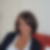 Profilbild von Melanie Gartenschläger