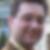 Profilbild von Thomas Köppel