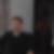 Profilbild von Jens Schoolmann