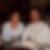Profilbild von Claudia Bischof
