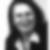 Profilbild von Eveline Podehl