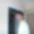 Profilbild von Frank Bittner
