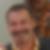 Profilbild von Rene Mach