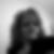 Profilbild von Claudia Sander