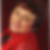 Profilbild von Angelika Baethe