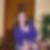 Profilbild von Michaela Hader
