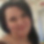 Profilbild von Kristin Pflanz