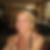 Profilbild von Dagmar Metzger