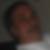 Profilbild von Jörg Lindau