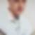 Profilbild von Frank Grabosch