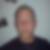 Profilbild von Sven Krause