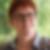 Profilbild von Anette Elender