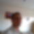 Profilbild von Lars Gaebel