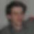 Profilbild von Peter Kunz