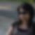 Profilbild von Sutha Charunathakuru