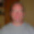 Profilbild von Peter Niggemeyer