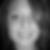 Profilbild von Ann Christin Jung
