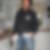 Profilbild von Mathias Dorn