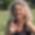 Profilbild von Ursula Stoiber