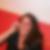 Profilbild von Silke Gräfnitz