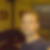 Profilbild von Sascha Becker