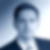 Profilbild von Rainer Jung