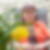 Profilbild von Roswitha Carta