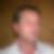 Profilbild von Markus Gerkmann