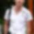 Profilbild von Andreas Ophoven
