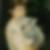Profilbild von Anna-Maria Herberz
