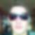 Profilbild von Julian Nikolov