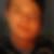 Profilbild von Oliver Hecht