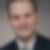 Profilbild von Norbert Even