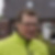 Profilbild von Jochen Neumann
