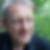 Profilbild von Eckart Döring