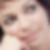 Profilbild von Tugba Hidimoglu