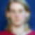 Profilbild von Dorothee Warnke